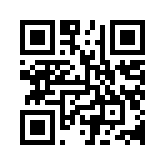 QR-Code https://ppt.cc/lCjX