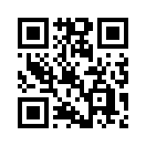 QR-Code https://ppt.cc/lCkE