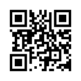 QR-Code https://ppt.cc/lCkb