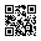 QR-Code https://ppt.cc/lCl7