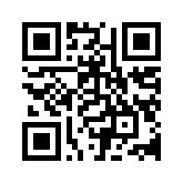 QR-Code https://ppt.cc/lClb