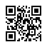 QR-Code https://ppt.cc/lCli
