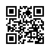 QR-Code https://ppt.cc/lCm%7E