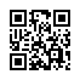QR-Code https://ppt.cc/lCm0