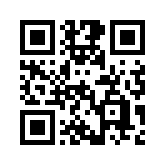 QR-Code https://ppt.cc/lCnD