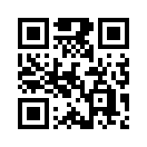 QR-Code https://ppt.cc/lCnL