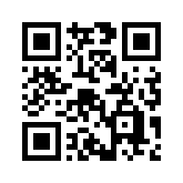 QR-Code https://ppt.cc/lCot