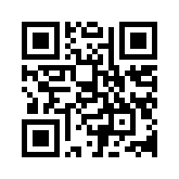 QR-Code https://ppt.cc/lCsB