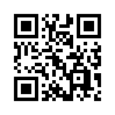 QR-Code https://ppt.cc/lCsT