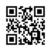 QR-Code https://ppt.cc/lCu8