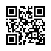 QR-Code https://ppt.cc/lCuy