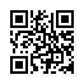 QR-Code https://ppt.cc/lCwS
