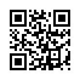 QR-Code https://ppt.cc/lCwx