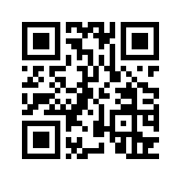 QR-Code https://ppt.cc/lCyB