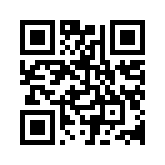 QR-Code https://ppt.cc/lCyF