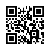QR-Code https://ppt.cc/lCye
