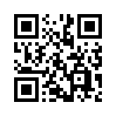QR-Code https://ppt.cc/lCyg