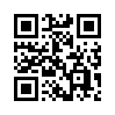 QR-Code https://ppt.cc/lCzP