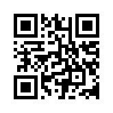 QR-Code https://ppt.cc/lCzi