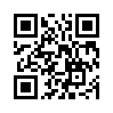QR-Code https://ppt.cc/lD%2Cm