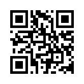 QR-Code https://ppt.cc/lD-1
