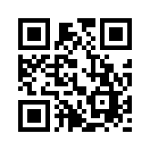 QR-Code https://ppt.cc/lD-4
