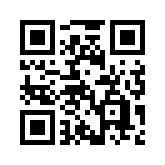 QR-Code https://ppt.cc/lD-A