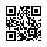 QR-Code https://ppt.cc/lD-I