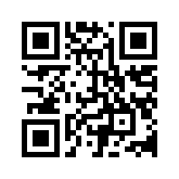 QR-Code https://ppt.cc/lD0W