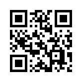 QR-Code https://ppt.cc/lD0k