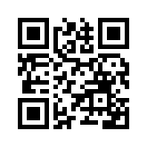 QR-Code https://ppt.cc/lD19