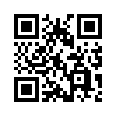 QR-Code https://ppt.cc/lD2-