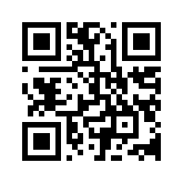 QR-Code https://ppt.cc/lD2q