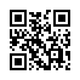 QR-Code https://ppt.cc/lD2r