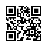 QR-Code https://ppt.cc/lD3x