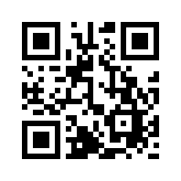 QR-Code https://ppt.cc/lD47