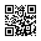 QR-Code https://ppt.cc/lD4E
