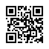 QR-Code https://ppt.cc/lD4H