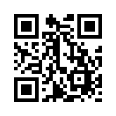 QR-Code https://ppt.cc/lD4Y