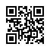 QR-Code https://ppt.cc/lD4g