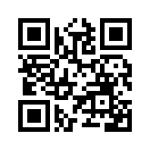 QR-Code https://ppt.cc/lD4m