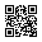 QR-Code https://ppt.cc/lD4t