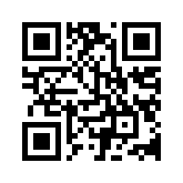 QR-Code https://ppt.cc/lD51