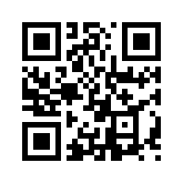 QR-Code https://ppt.cc/lD54