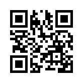 QR-Code https://ppt.cc/lD5J