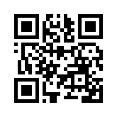 QR-Code https://ppt.cc/lD5M