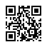 QR-Code https://ppt.cc/lD6S
