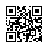 QR-Code https://ppt.cc/lD6w