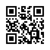 QR-Code https://ppt.cc/lD7b