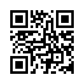 QR-Code https://ppt.cc/lD8D
